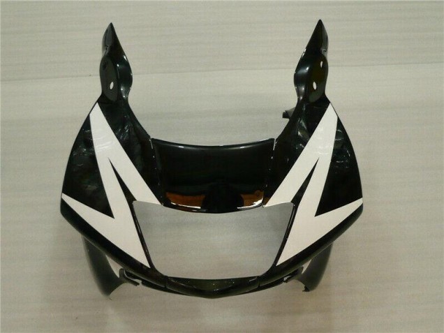 CBR 600 F3 95-98 - Blanco