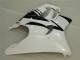 CBR 600 F3 95-98 - Blanco