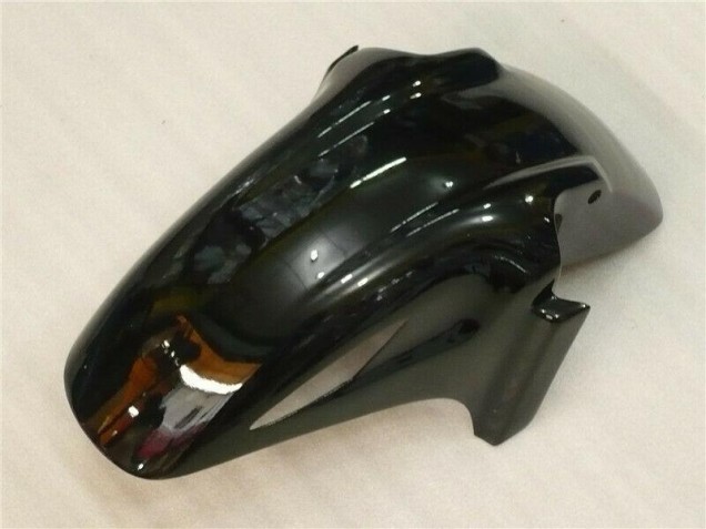 CBR 600 F3 95-98 - Blanco