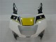 CBR 600 F3 95-98 - Blanco Negro Playboy CBR 600 F3 95-98 - Blanco Negro Playboy