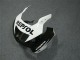 CBR 600 F3 95-98 - Blanco Negro Repsol CBR 600 F3 95-98 - Blanco Negro Repsol