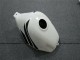 CBR 600 F3 95-98 - Blanco Negro Repsol CBR 600 F3 95-98 - Blanco Negro Repsol