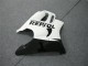 CBR 600 F3 95-98 - Blanco Negro Repsol CBR 600 F3 95-98 - Blanco Negro Repsol