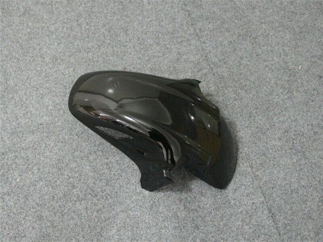 CBR 600 F3 95-98 - Blanco Negro Repsol CBR 600 F3 95-98 - Blanco Negro Repsol