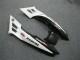 CBR 600 F3 95-98 - Blanco Negro Repsol CBR 600 F3 95-98 - Blanco Negro Repsol