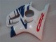 CBR 600 F3 95-98 - Blanco Rojo CBR 600 F3 95-98 - Blanco Rojo