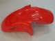 CBR 600 F3 95-98 - Blanco Rojo CBR 600 F3 95-98 - Blanco Rojo