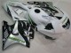 CBR 600 F3 95-98 - Blanco Verde Hannspree