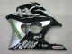 CBR 600 F3 95-98 - Blanco Verde Hannspree