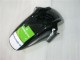 CBR 600 F3 95-98 - Blanco Verde Hannspree