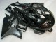 CBR 600 F3 95-98 - Glosssy Negro CBR 600 F3 95-98 - Glosssy Negro
