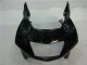 CBR 600 F3 95-98 - Glosssy Negro CBR 600 F3 95-98 - Glosssy Negro