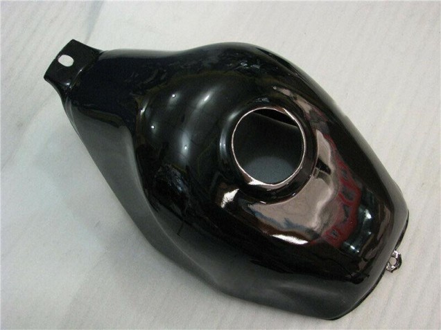 CBR 600 F3 95-98 - Glosssy Negro CBR 600 F3 95-98 - Glosssy Negro