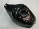 CBR 600 F3 95-98 - Glosssy Negro CBR 600 F3 95-98 - Glosssy Negro