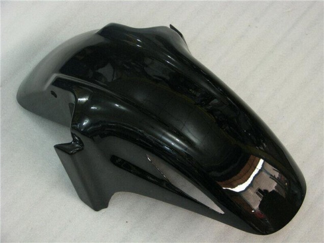 CBR 600 F3 95-98 - Glosssy Negro CBR 600 F3 95-98 - Glosssy Negro