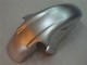 CBR 600 F3 95-98 - Plata