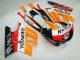 CBR 600 F3 95-98 - Repsol