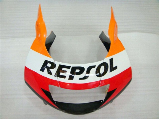 CBR 600 F3 95-98 - Repsol