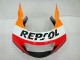 CBR 600 F3 95-98 - Repsol