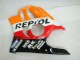 CBR 600 F3 95-98 - Repsol