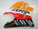 CBR 600 F3 95-98 - Repsol