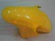 CBR 600 F4i 01-03 - Amarillo Plata Nastro Azzurro CBR 600 F4i 01-03 - Amarillo Plata Nastro Azzurro