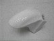 CBR 600 F4i 01-03 - Blanco Plata