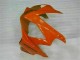 CBR 600 F4i 01-03 - Naranja CBR 600 F4i 01-03 - Naranja