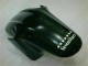CBR 600 F4i 01-03 - Negro Plata SevenStarss CBR 600 F4i 01-03 - Negro Plata SevenStarss