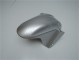 CBR 600 F4i 01-03 - Plata Negro CBR 600 F4i 01-03 - Plata Negro