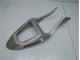 CBR 600 F4i 01-03 - Plata Negro CBR 600 F4i 01-03 - Plata Negro