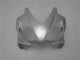 CBR 600 F4i 01-03 - Plata Rojo CBR 600 F4i 01-03 - Plata Rojo