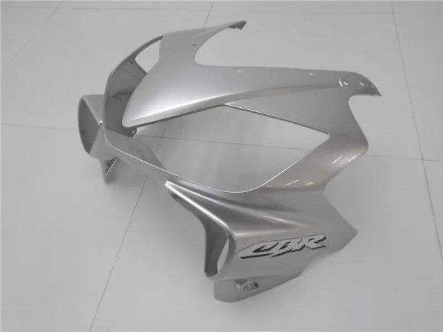 CBR 600 F4i 01-03 - Plata Rojo CBR 600 F4i 01-03 - Plata Rojo