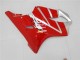 CBR 600 F4i 01-03 - Plata Rojo CBR 600 F4i 01-03 - Plata Rojo