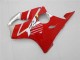 CBR 600 F4i 01-03 - Plata Rojo CBR 600 F4i 01-03 - Plata Rojo