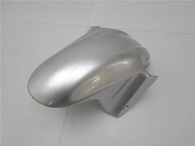 CBR 600 F4i 01-03 - Plata Rojo CBR 600 F4i 01-03 - Plata Rojo