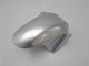 CBR 600 F4i 01-03 - Plata Rojo CBR 600 F4i 01-03 - Plata Rojo
