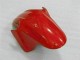 CBR 600 F4i 01-03 - Rojo Blanco Azul CBR 600 F4i 01-03 - Rojo Blanco Azul