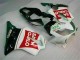 CBR 600 F4i 01-03 - Rojo Blanco Negro San Carlo CBR 600 F4i 01-03 - Rojo Blanco Negro San Carlo