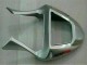 CBR 600 F4i 01-03 - Rojo Llama Plata CBR 600 F4i 01-03 - Rojo Llama Plata