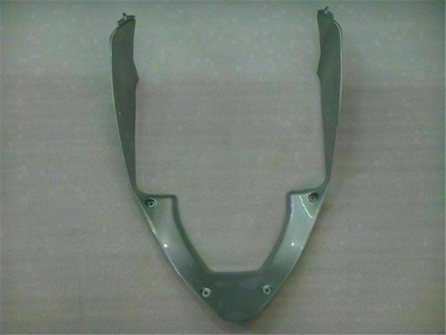 CBR 600 F4i 01-03 - Rojo Llama Plata CBR 600 F4i 01-03 - Rojo Llama Plata