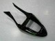 CBR 600 F4i 01-03 - Verde CBR 600 F4i 01-03 - Verde