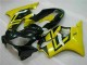 CBR 600 F4i 04-07 - Amarillo CBR 600 F4i 04-07 - Amarillo