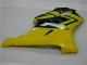 CBR 600 F4i 04-07 - Amarillo CBR 600 F4i 04-07 - Amarillo