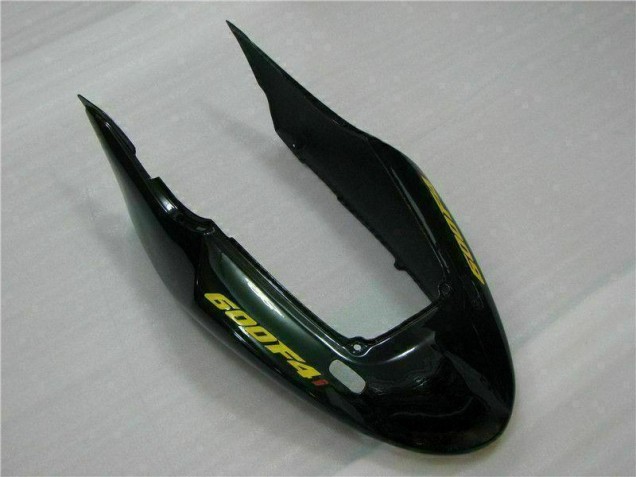 CBR 600 F4i 04-07 - Amarillo CBR 600 F4i 04-07 - Amarillo