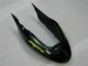 CBR 600 F4i 04-07 - Amarillo CBR 600 F4i 04-07 - Amarillo