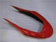 CBR 600 F4i 04-07 - Blanco Rojo CBR 600 F4i 04-07 - Blanco Rojo