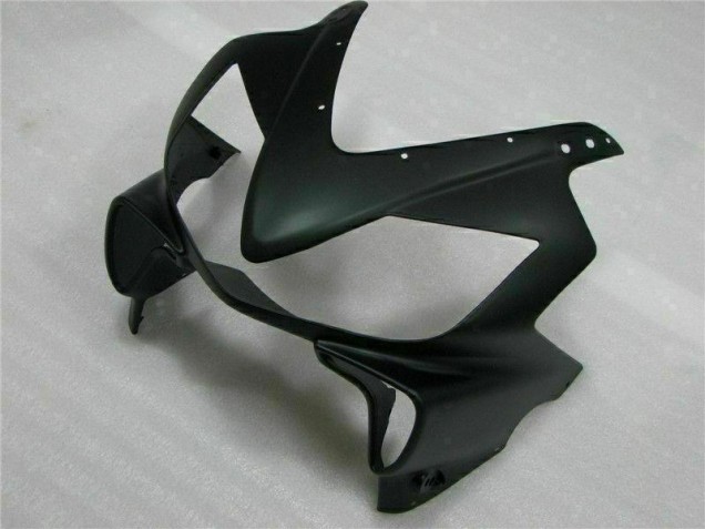CBR 600 F4i 04-07 - Negro CBR 600 F4i 04-07 - Negro