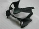 CBR 600 F4i 04-07 - Negro CBR 600 F4i 04-07 - Negro