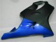 CBR 600 F4i 04-07 - Negro CBR 600 F4i 04-07 - Negro